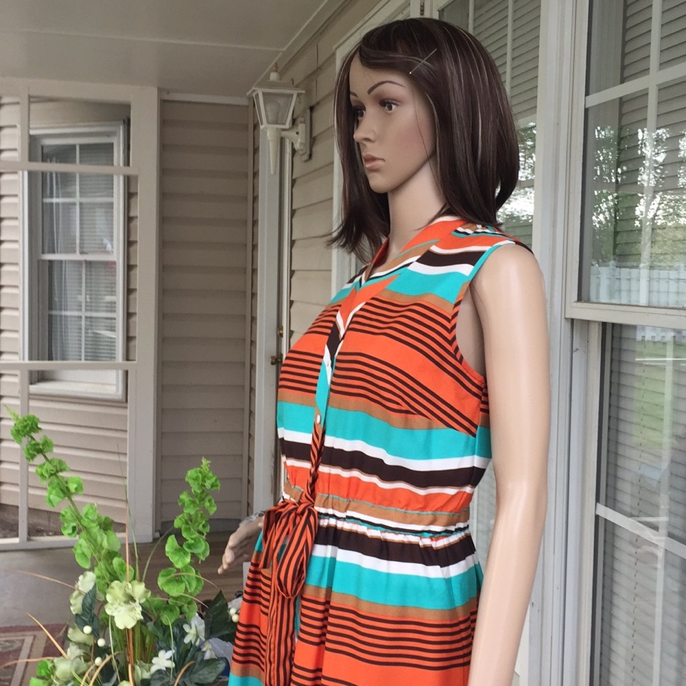 ‼️ SALE Alex Marie Women’s Dress - Picture 4 of 4
